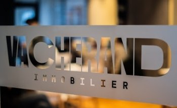 Vacherand Immobilier - Bergues