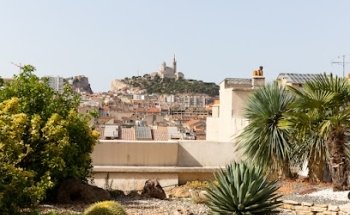 Louer à Marseille.com - Location et gestion appartements meublés à Marseille