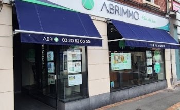Abrimmo Bassée