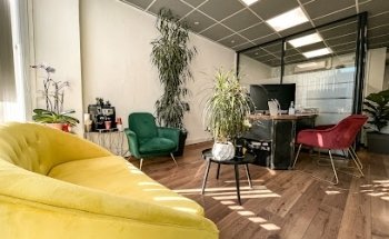 La Loge Immobilière à Gap