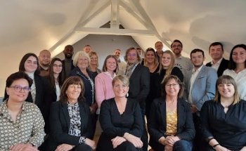 Christophe Girard Immobilier