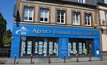 Esnault Properties Agency (SARL)