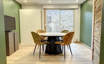 Pierre Notarianni Immobilier DENAIN