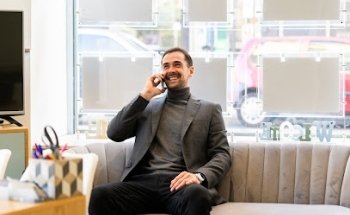 Terence Frank Real Estate | Nice