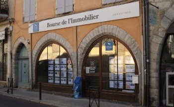 Human Immobilier Cahors