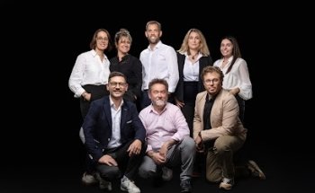 ERA Immobilier Agence LGI