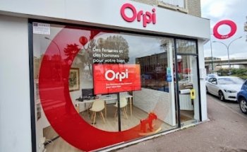 Agence immobilière ORPI Agence de Sucy-en-Brie - Cinier Immobilier
