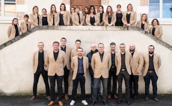 CENTURY 21 Sologne Immobilier