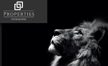 Properties Patrimoine