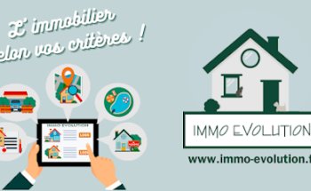 IMMO EVOLUTION