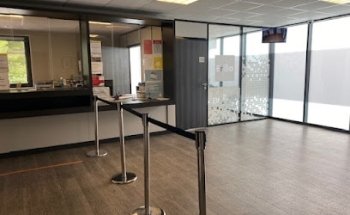 Agence Erilia Marseille Est