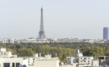 INDIVIS TOUT L'IMMOBILIER PUTEAUX ET SURESNES