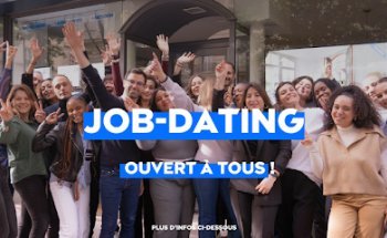 Agence immobilière Guy Hoquet PARIS 18 JULES JOFFRIN