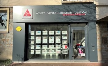 Beauséjour Immobilier Nantes Ouest