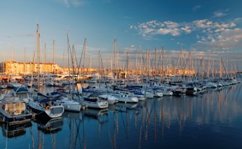 R Immobilier Pro (Robert Immobilier)