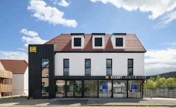 Eckert Immobilier