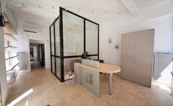 Agence immobilière Laforêt Lisle-Sur-Tarn