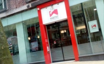 HABITAT Hauts-de-France - Agence de Calais