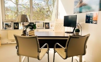 Médicis Immobilier Neuf Torcy Seine et Marne