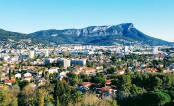 Stéphane Plaza Immobilier La Valette Du Var