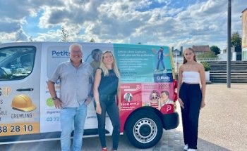 STÉPHANE PLAZA IMMOBILIER Thionville | 3 Frontières