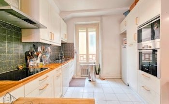 Alexandre BOULAY & Jérôme DEBORD Conseillers Immobiliers Neuville aux Bois