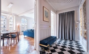 Optireal - France Ermitage