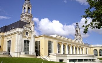 LIBRE IMMO PAU | Agence immobilière paloise - Achat - Vente