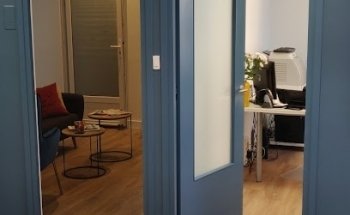 Sionneau Immobilier SARL