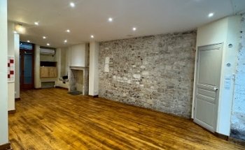 Agence Robert - La Rochefoucauld