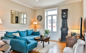 Conciergerie Hôte de Gamme - Vendée