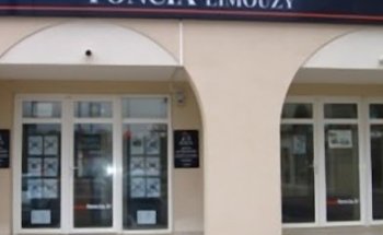 FONCIA | Agence Immobilière | Achat-Vente | Narbonne | Place de la Méditerranée