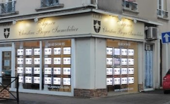 ACBI (Christine Boyer Real Estate Agency)