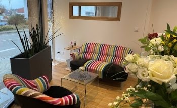 DISTEL IMMOBILIER ⎟Agence immobilière familiale Mundolsheim