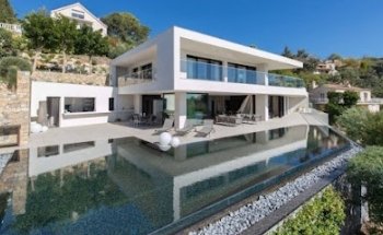 Isabelle TIGIEN - Immobilier IAD - Estimations-Achats-Ventes Immobilière Six Fours Les Plages