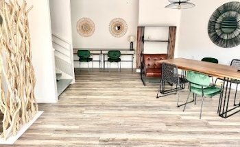 GUY HOQUET IVRY SUR SEINE