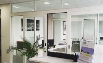 Dlj Gestion - Rennes