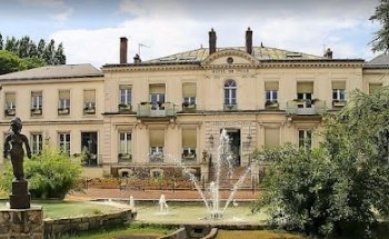 IMMO de France Paris Île-de-France