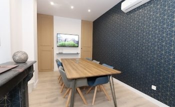 INOVIMO Malo-Les-Bains