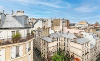 Agence des 3 Frères