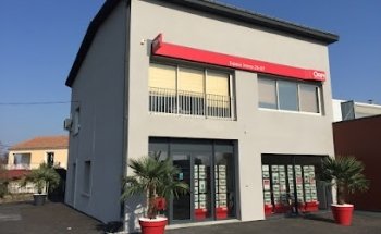 RIPA Espace Immo 26-07