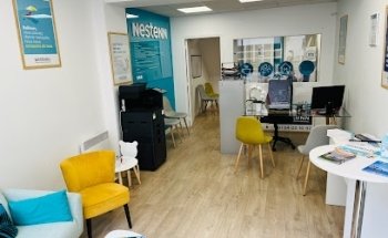 Agence Nestenn Immobilier Provins