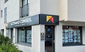 Actimmo Conseil