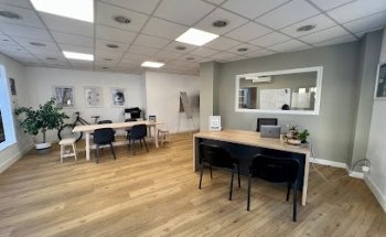 Century 21 Berritzea Saint-Vincent-de-Tyrosse