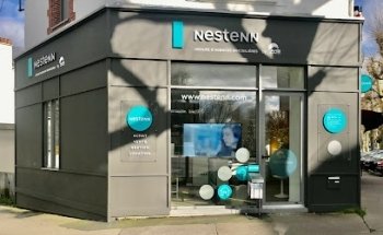 Agence Nestenn Immobilier Nantes Tortière