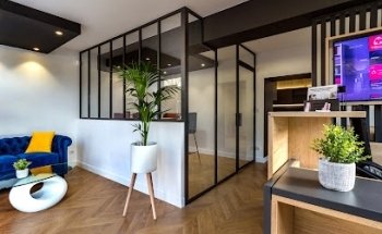 WEELODGE Triel sur Seine Transaction et Gestion immobilière.