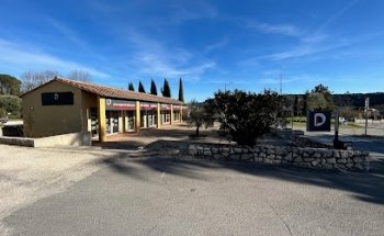 DELAS IMMO LOC ARDECHE