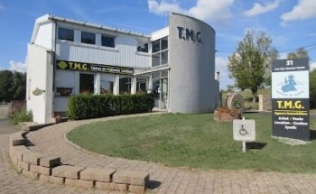 Terres et Maisons Gestion