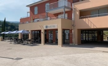 Delattre Immobilier Real Estate