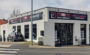 L'ANNEXE